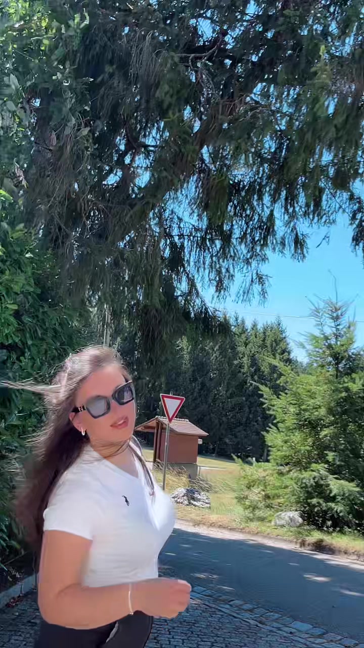 @მეგss 🇬🇪🇩🇪