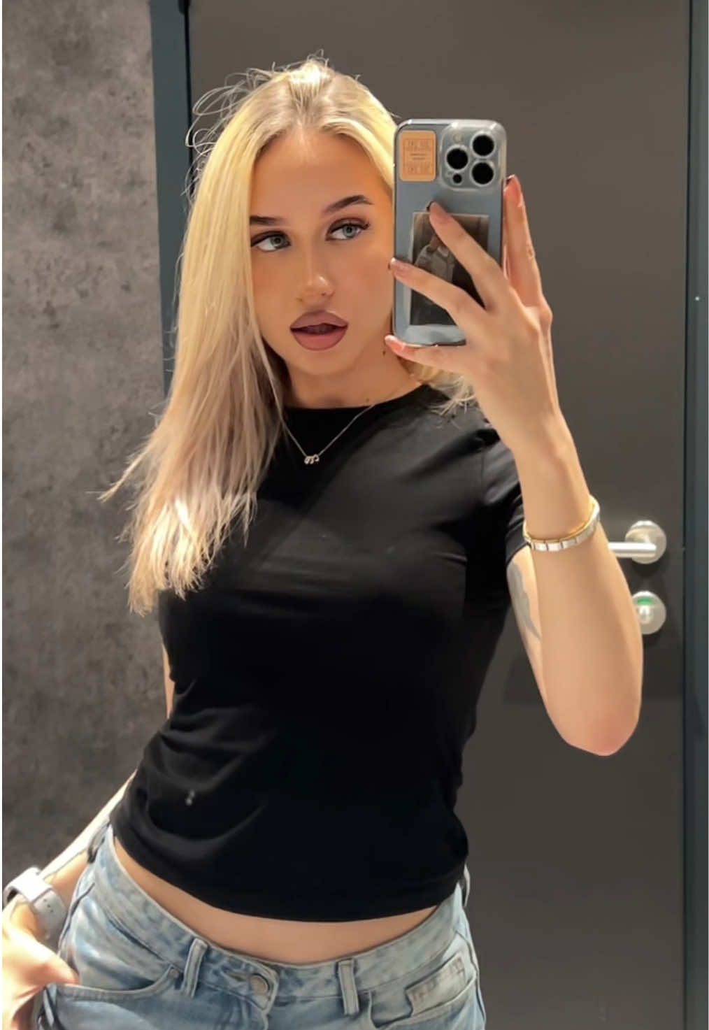 @lil_sugarrr
