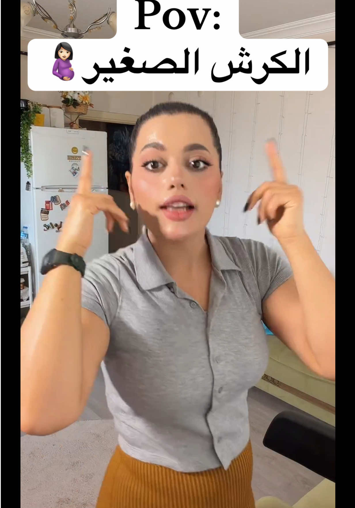 @rital.ritaa