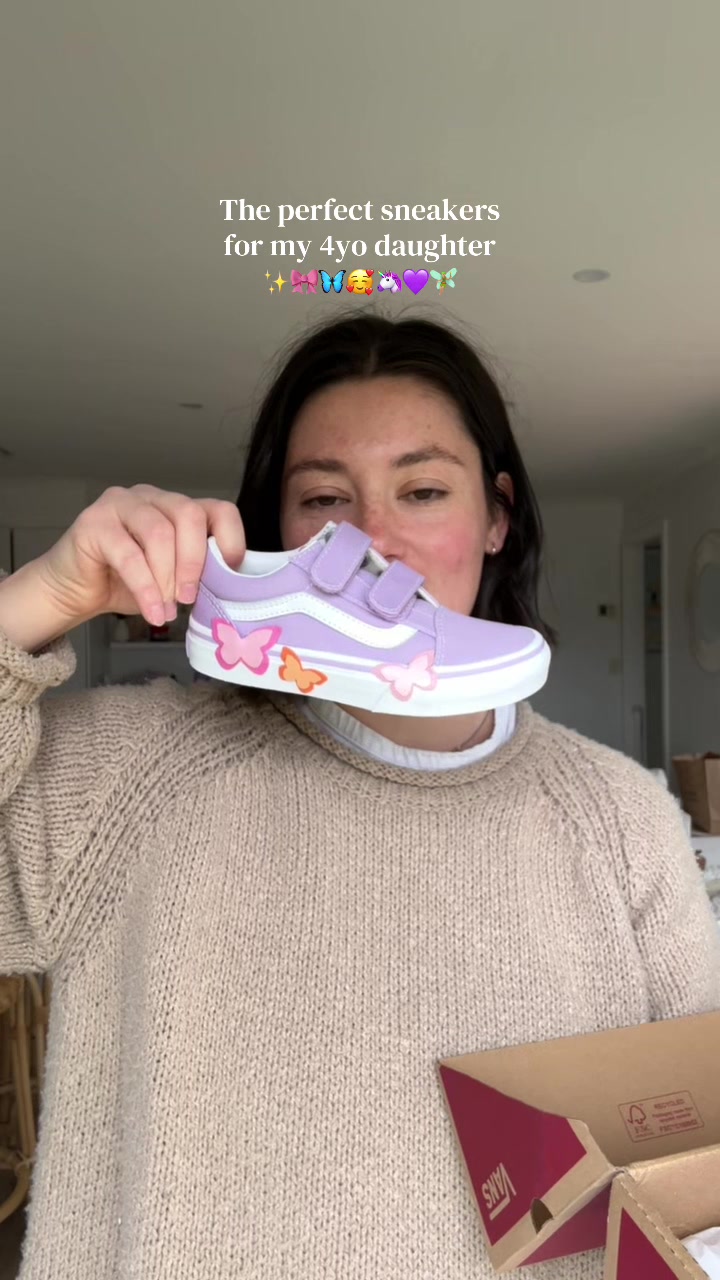 @Mikayla 🌸