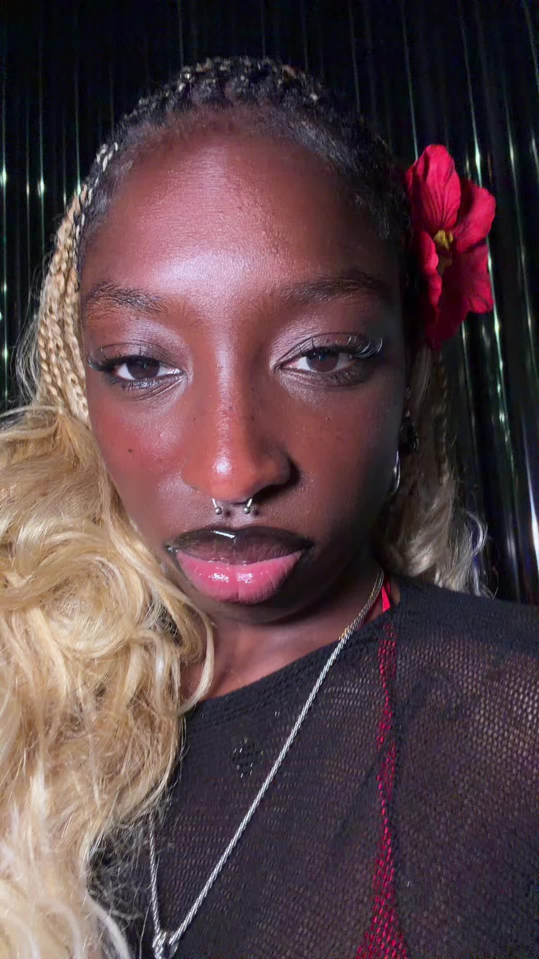 @aliya🧝🏾&zwj;♀️