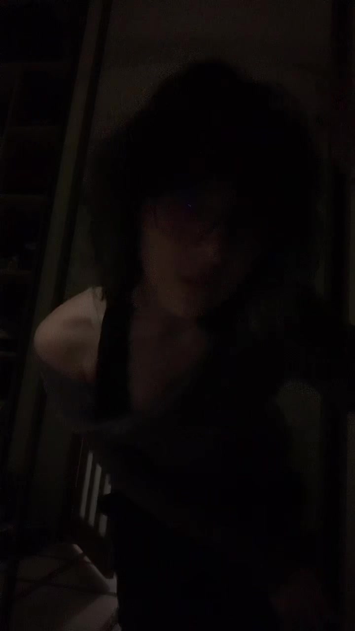 @Голубика