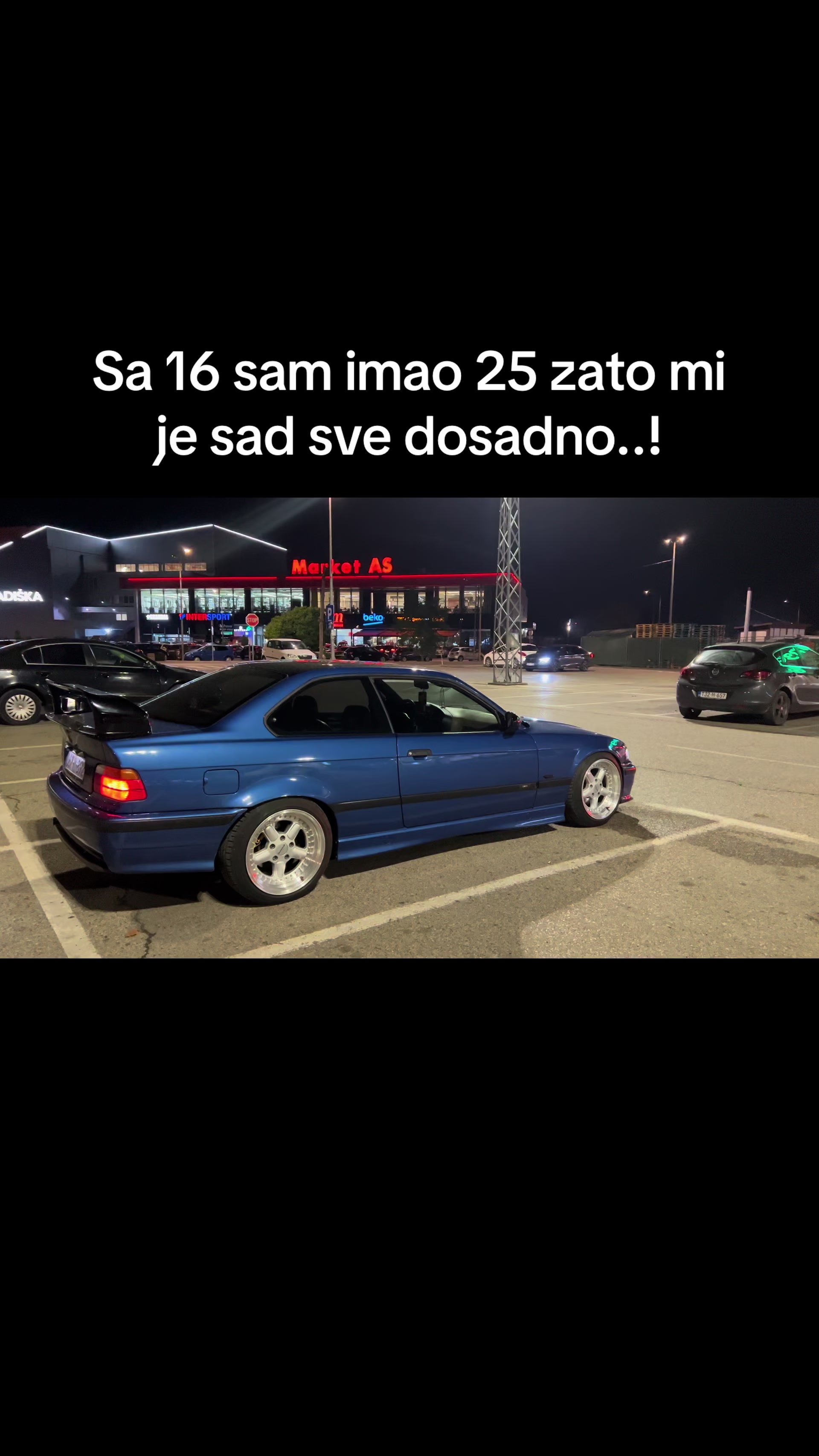 @Mlađoe36