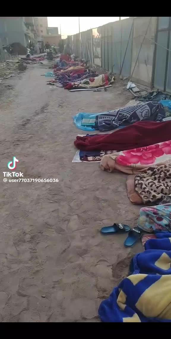 @أمي قبل كل شيئ
