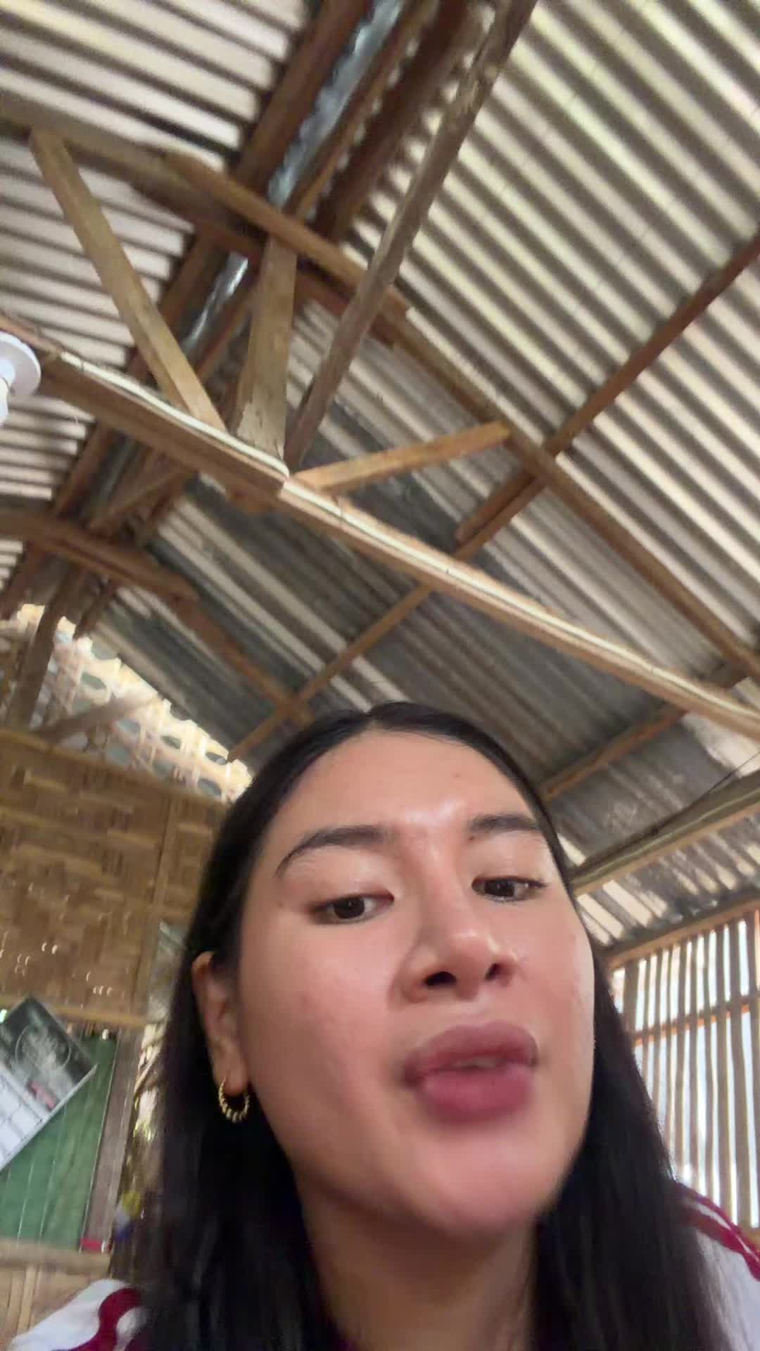 @Jessa Mae
