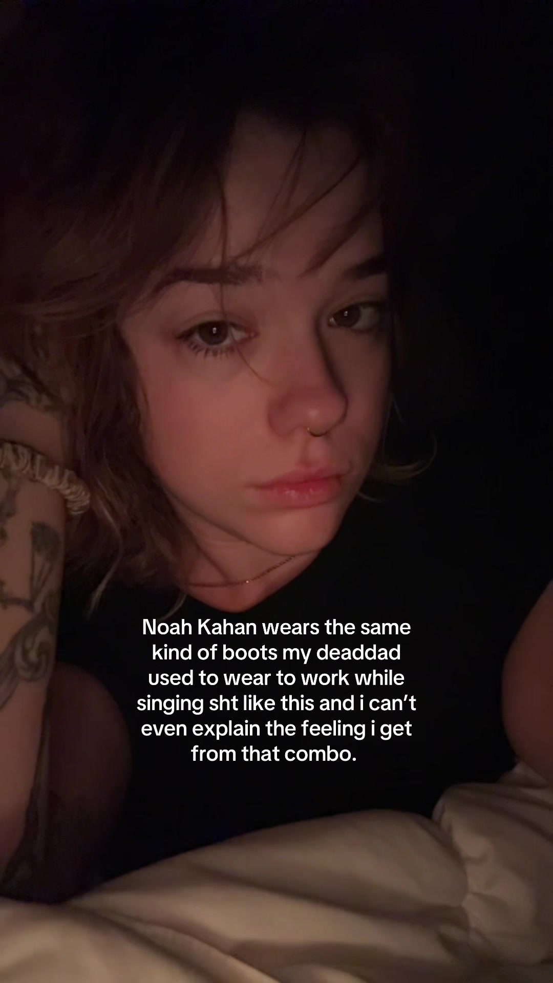 @B
