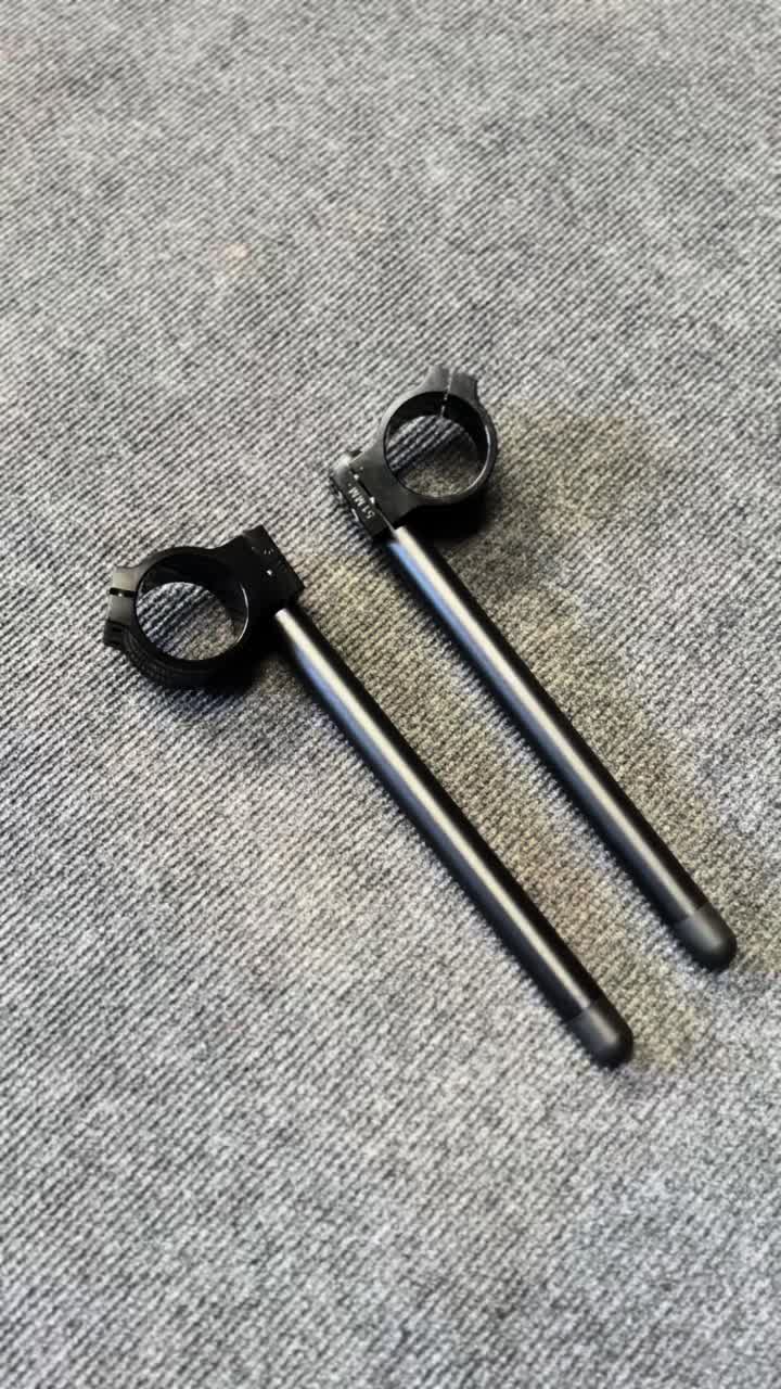 @K-town accessories/ mod hub
