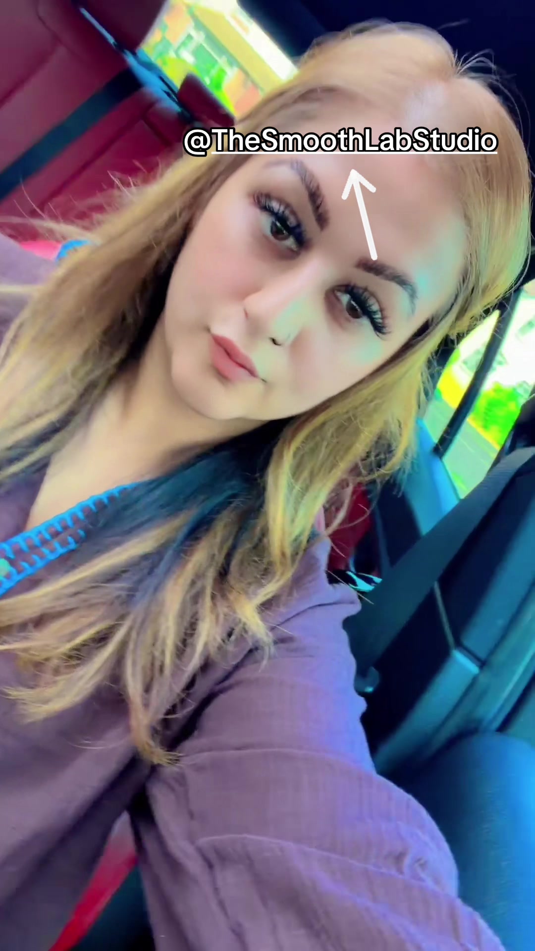 @gulabiqween