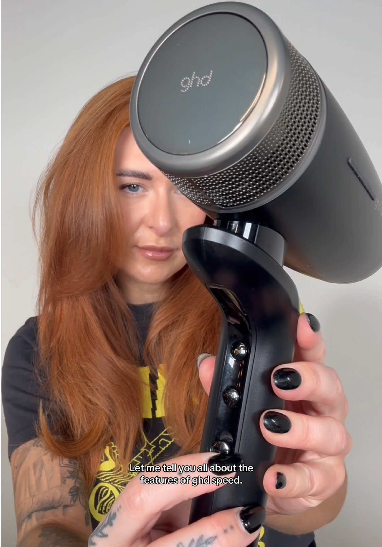 @ghd