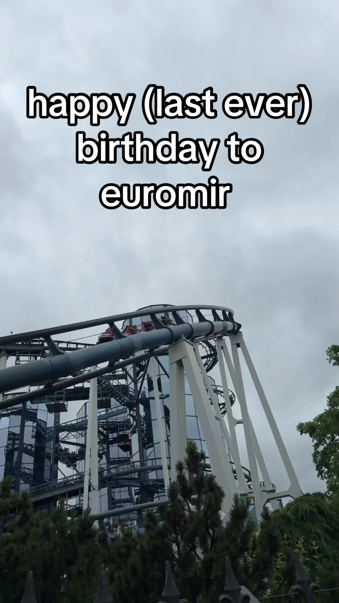 @holl🎢
