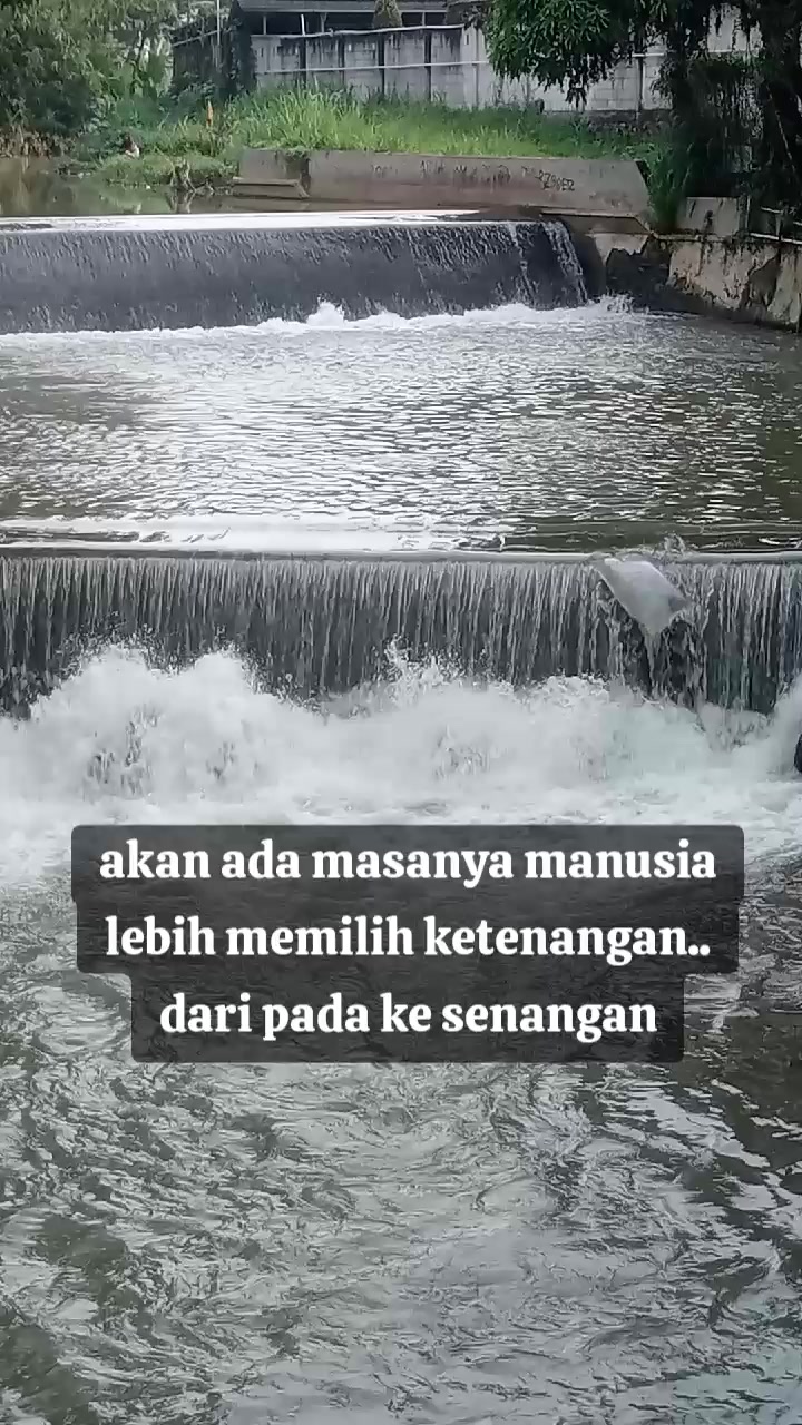 @Tatang Wijaya
