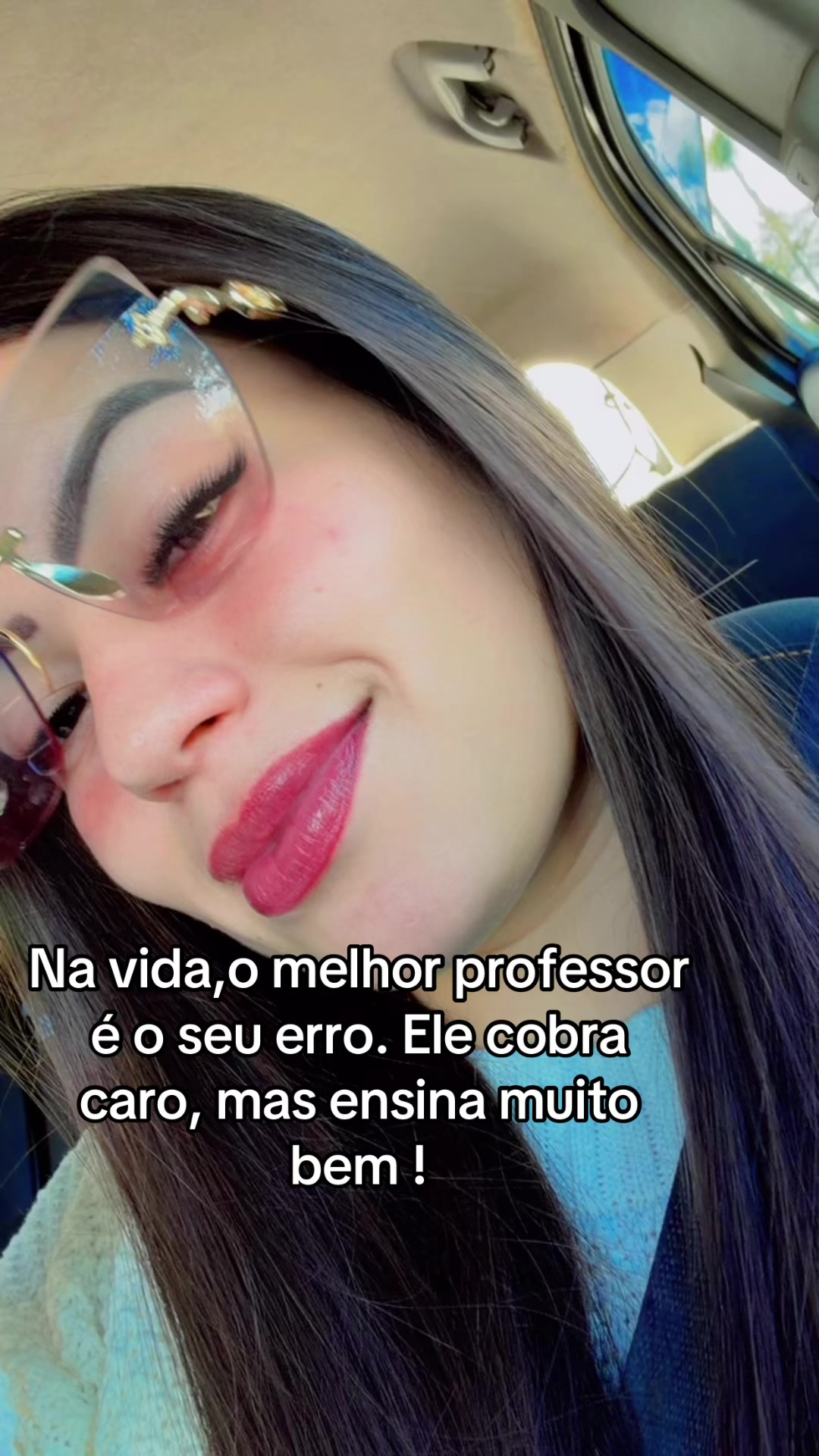 @Ester lucotti