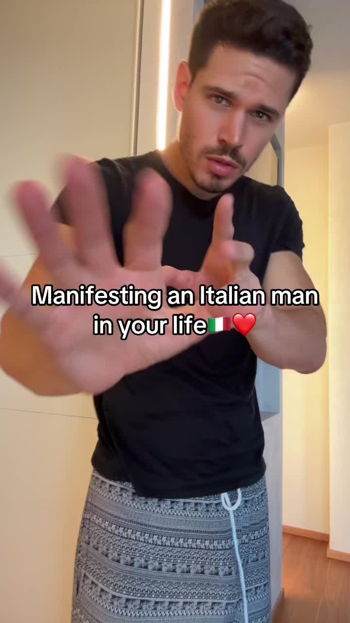 @Doctor Marc