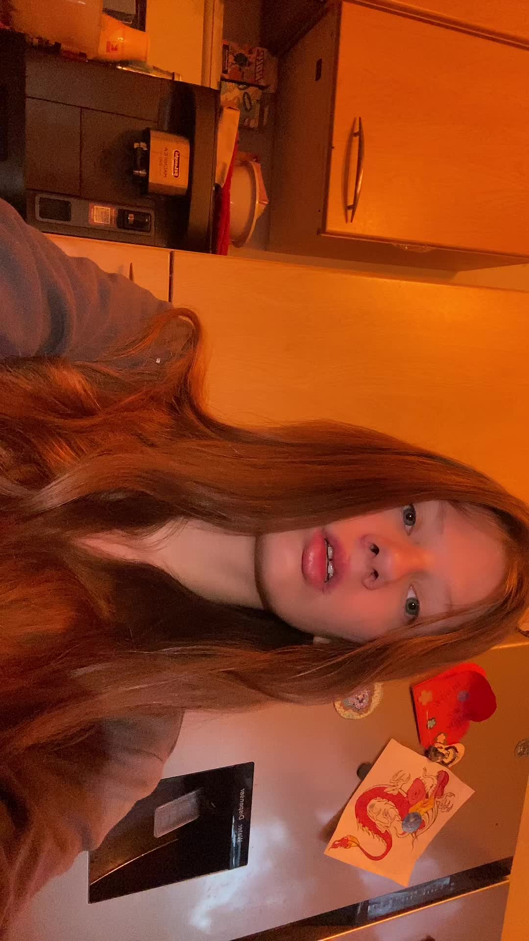 @Hannah_bkrrrrr