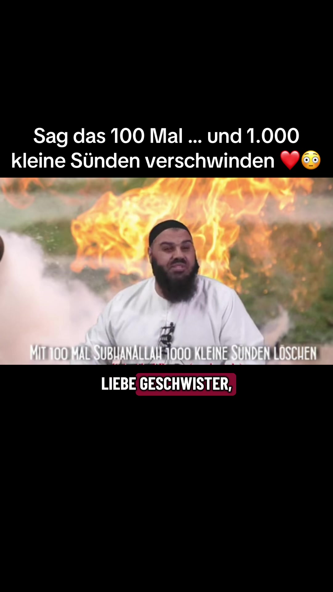 @islam_content