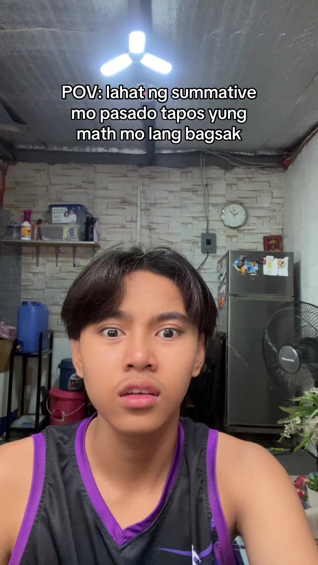 @knxyrz