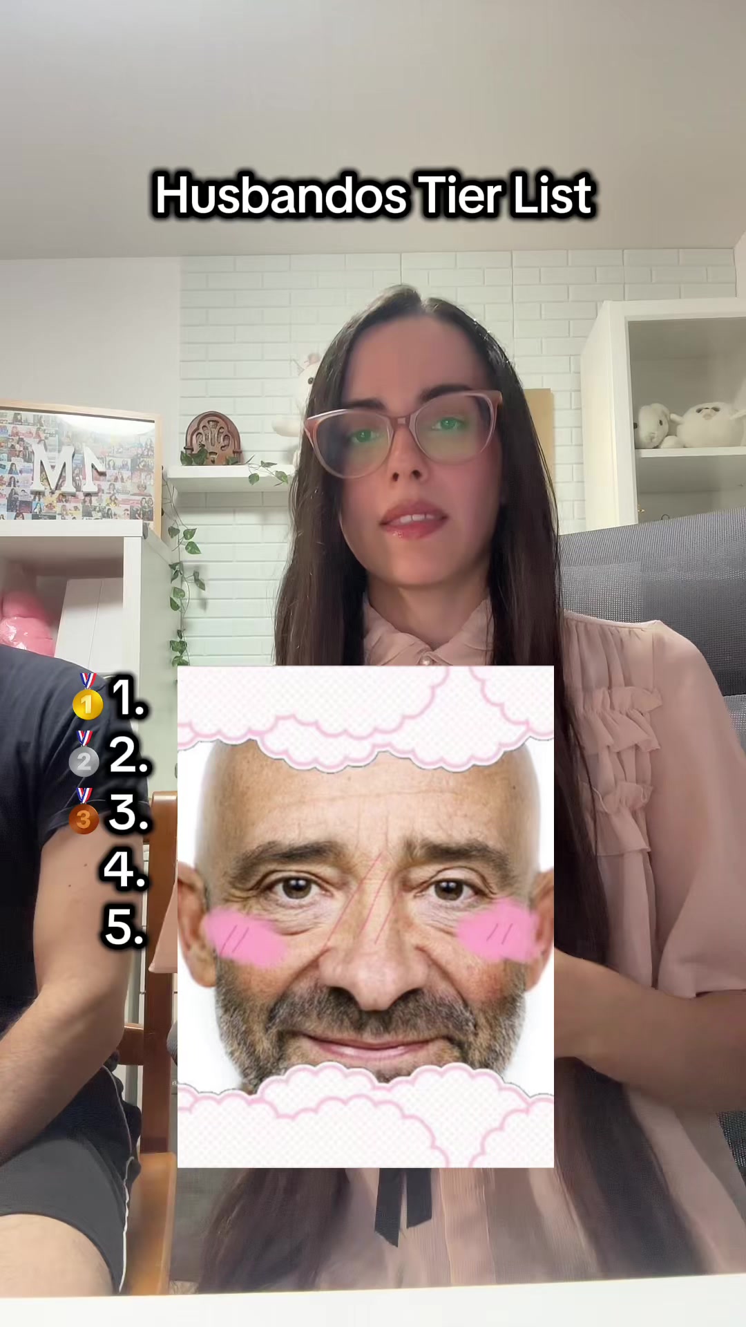 @miree_music