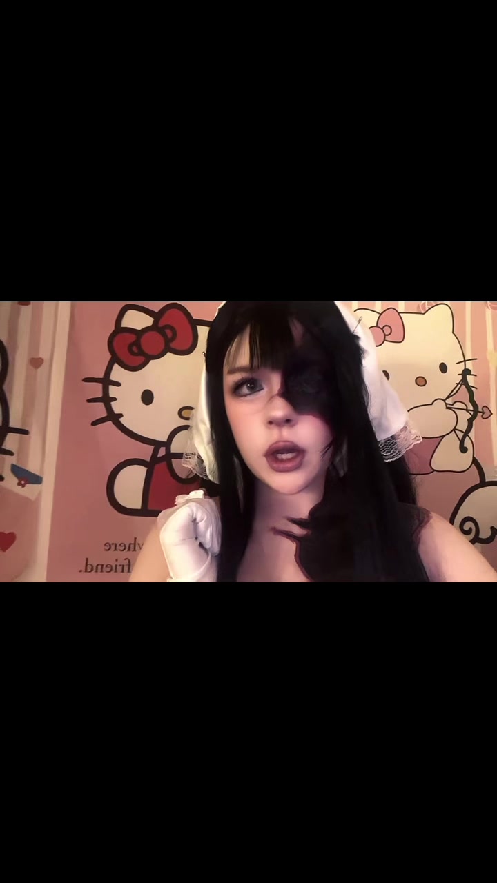 @𝘝𝘢𝘯𝘪𝘴𝘸𝘳𝘭
