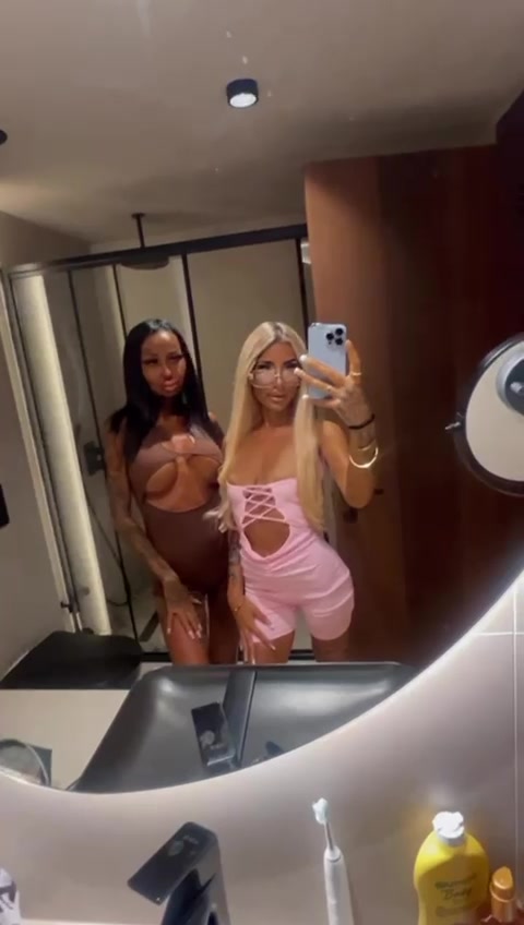 @JJ_Irani