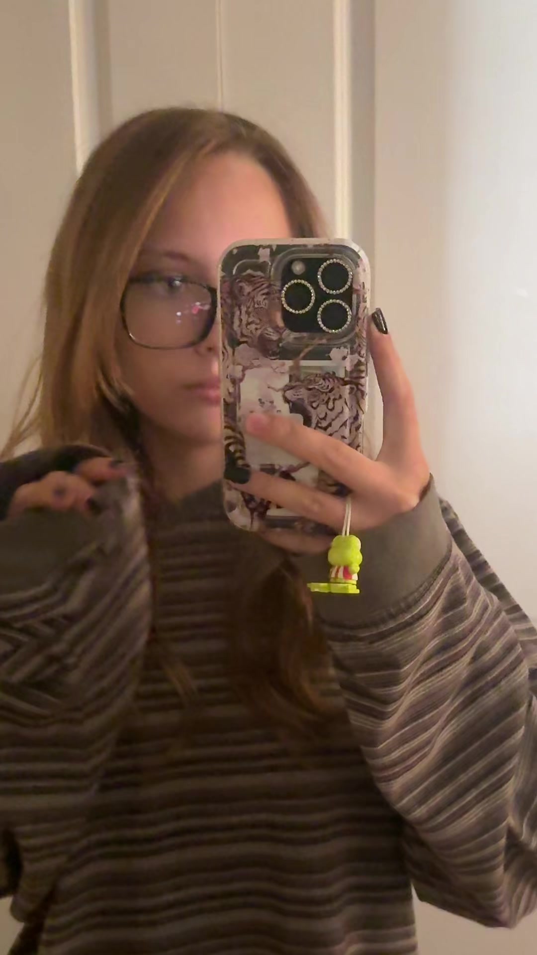@amina🇺🇦🫀