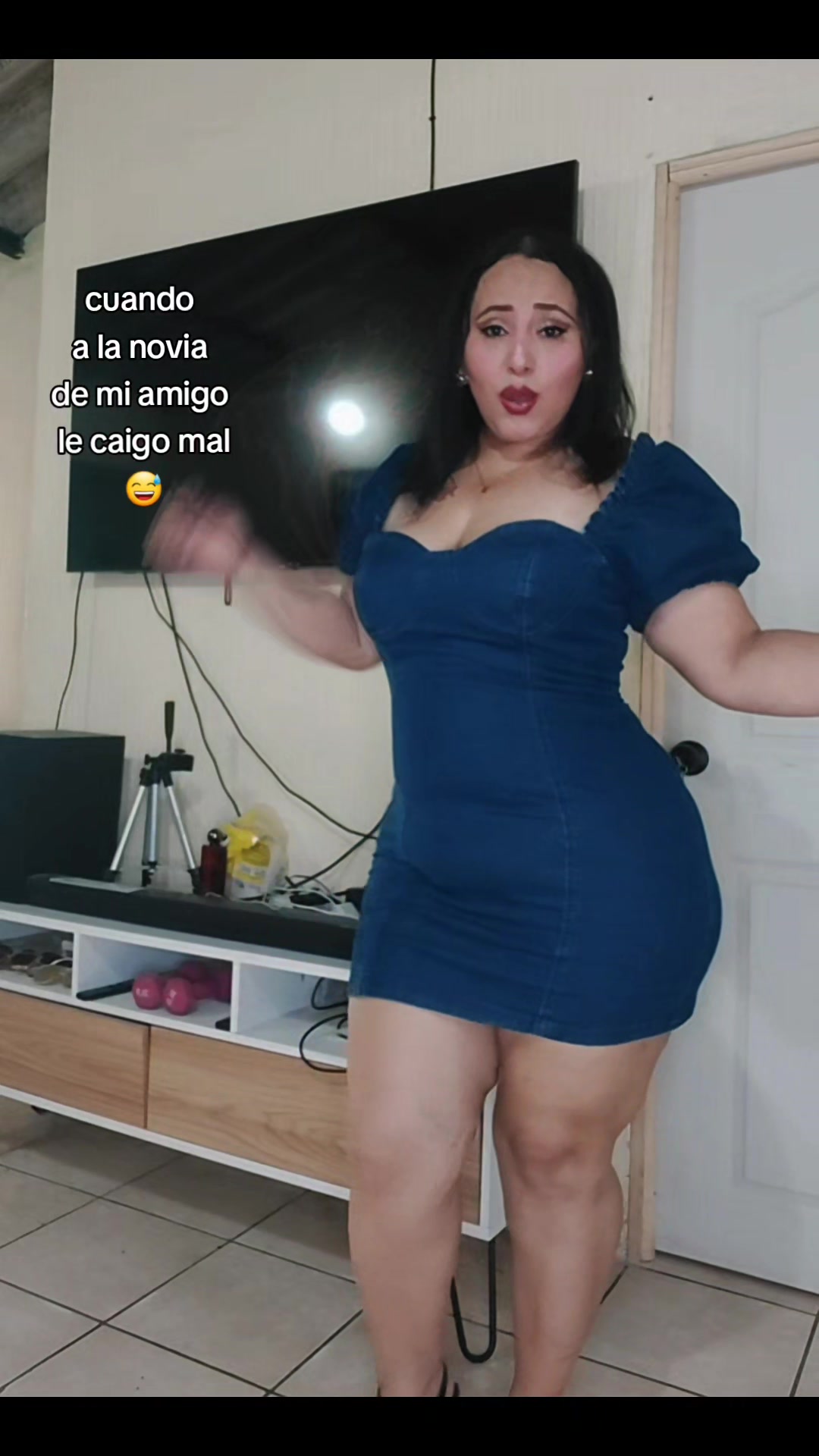 @H𝒆𝒍𝒆𝒏 𝒈𝒐𝒏𝒛𝒂𝒍𝒆𝒛♌🦁
