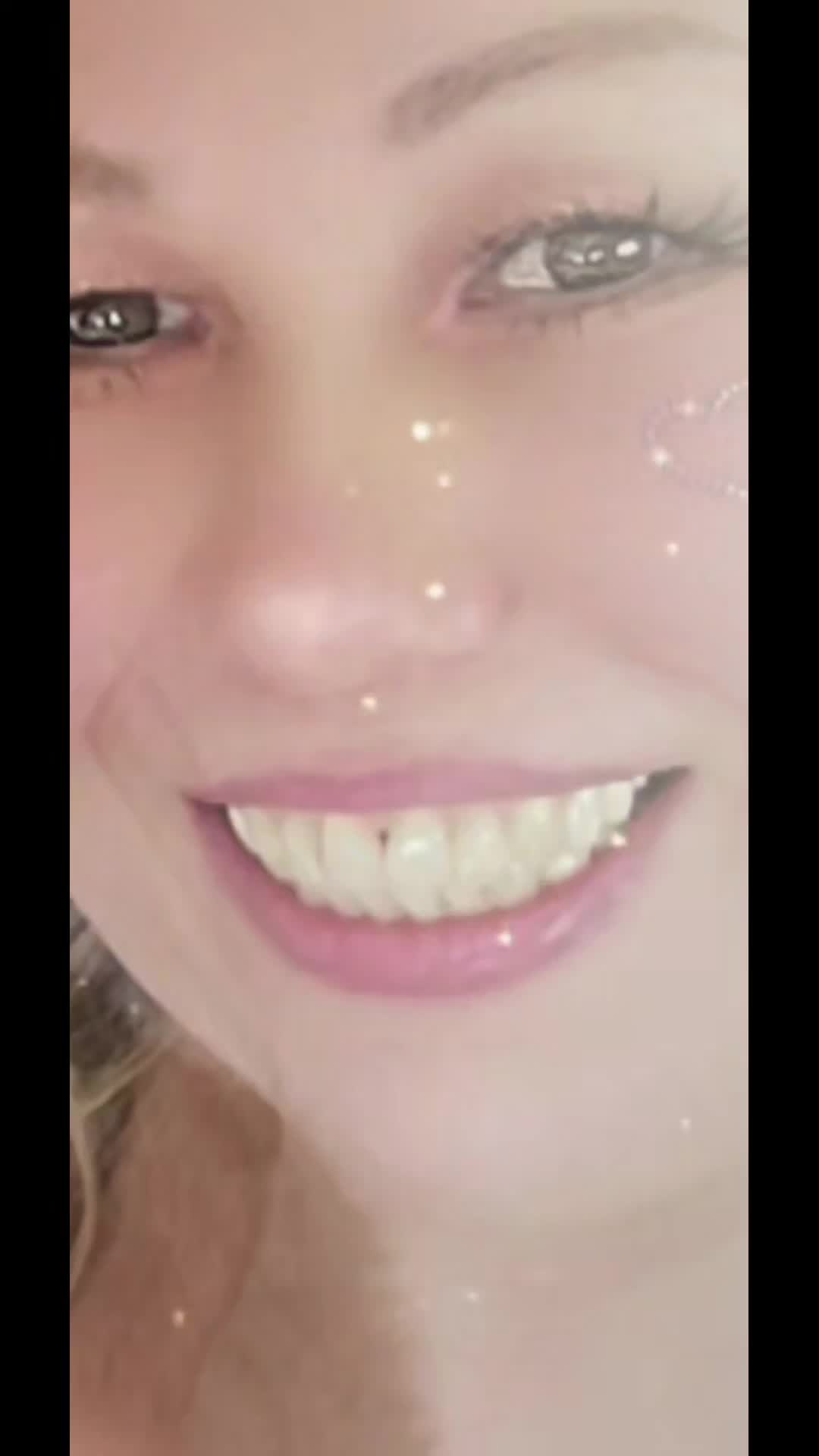 @Ayten Karash