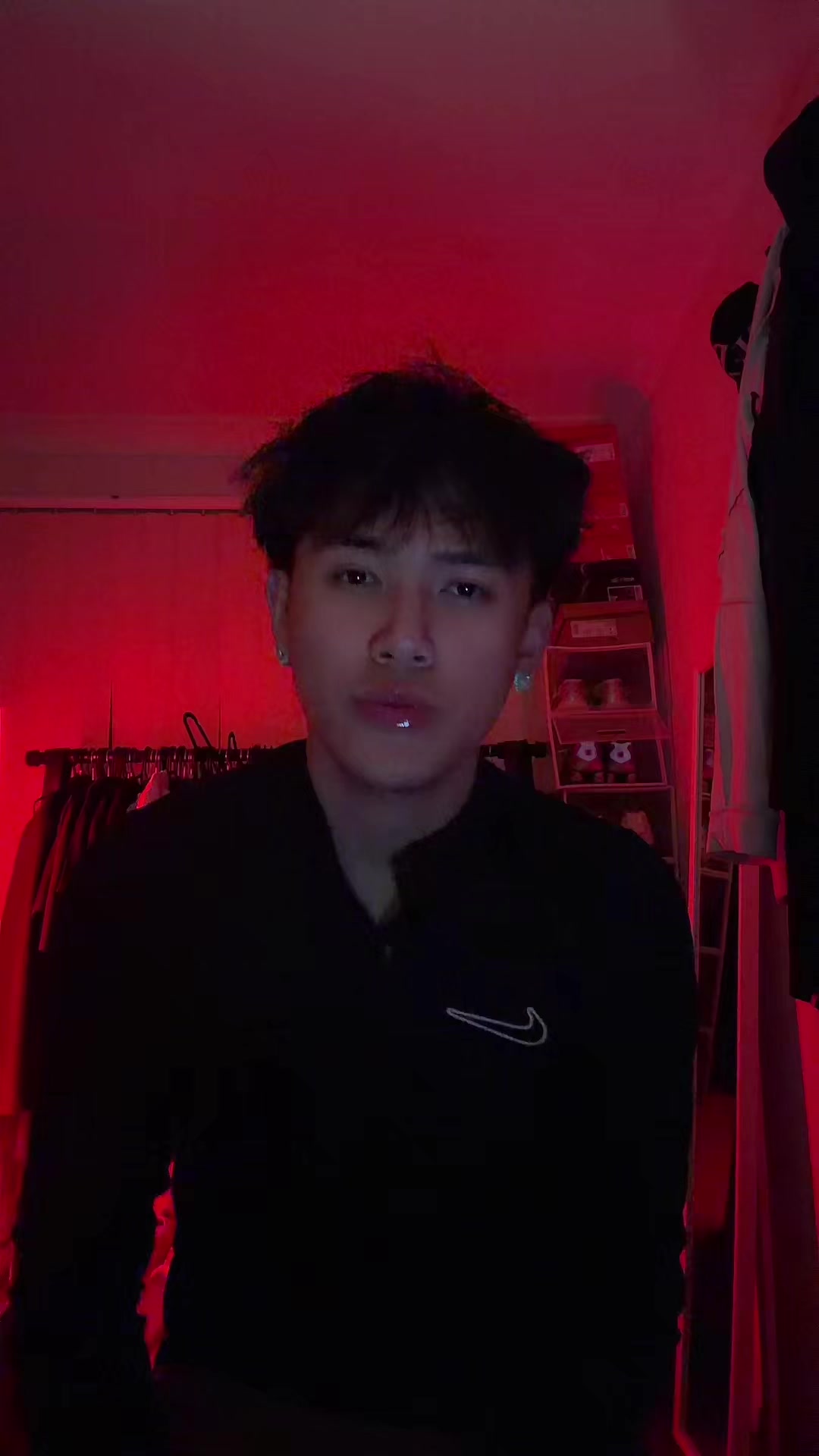 @JML