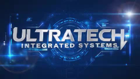 @Ultratech Computers ltd