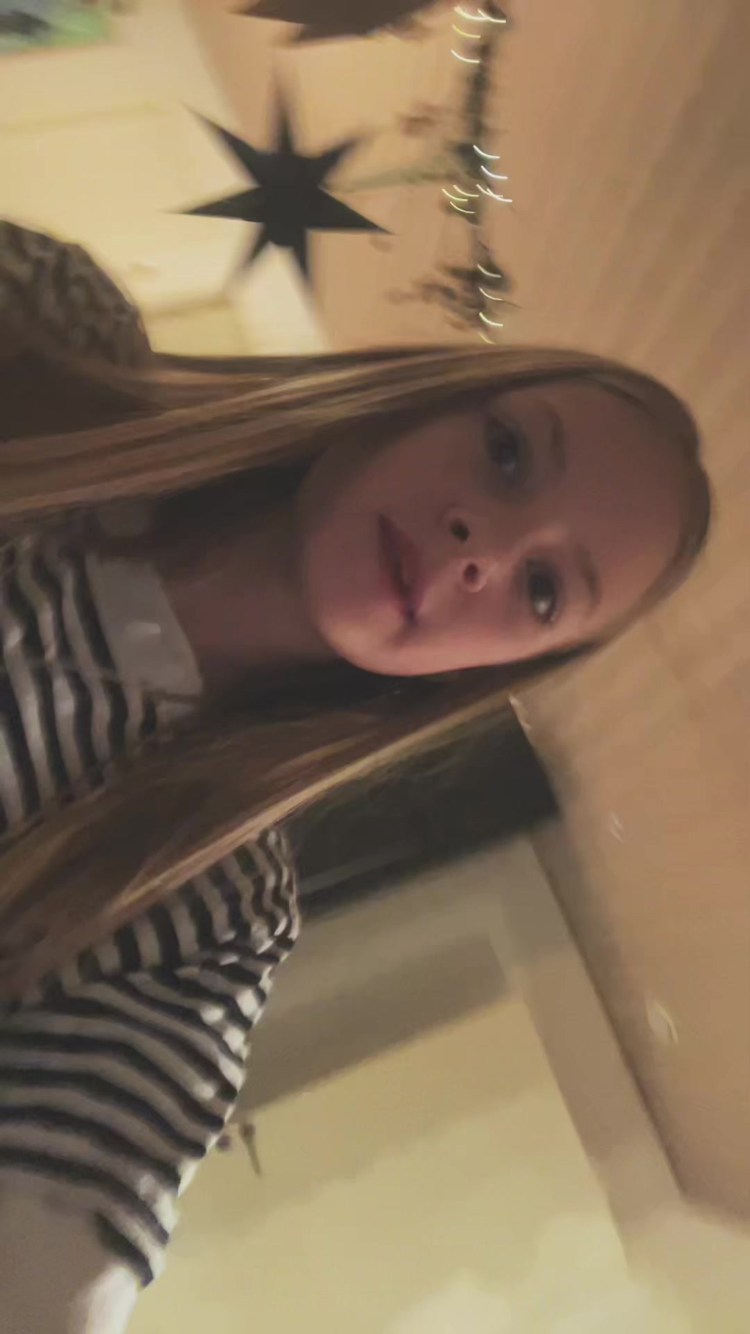 @malinahesselbjerg🤍🪭