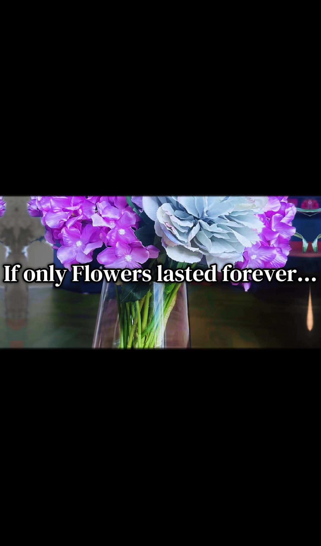@BambisBlooms