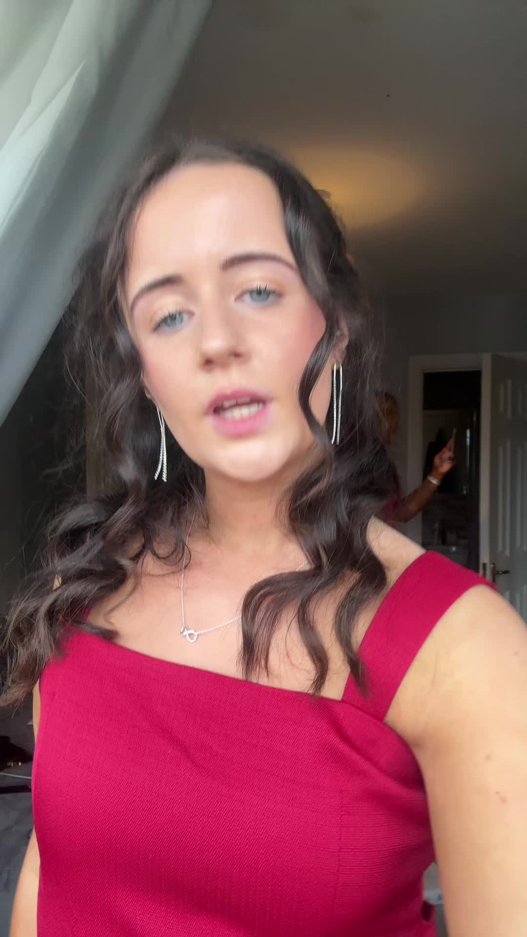 @Ali 💞