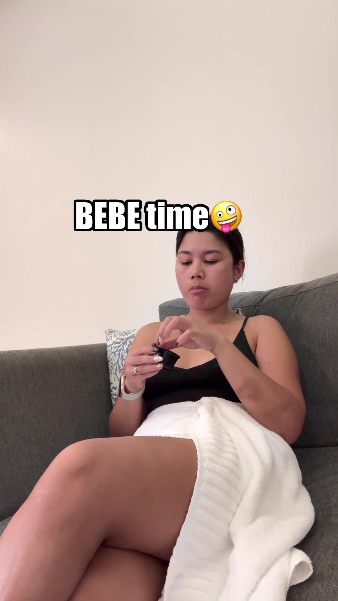 @mumnichole