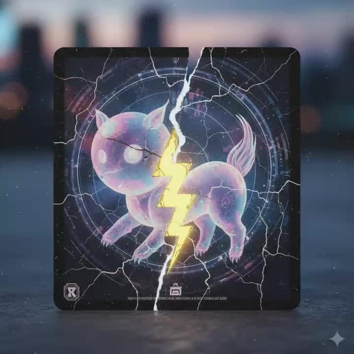 @D1calledDiablo