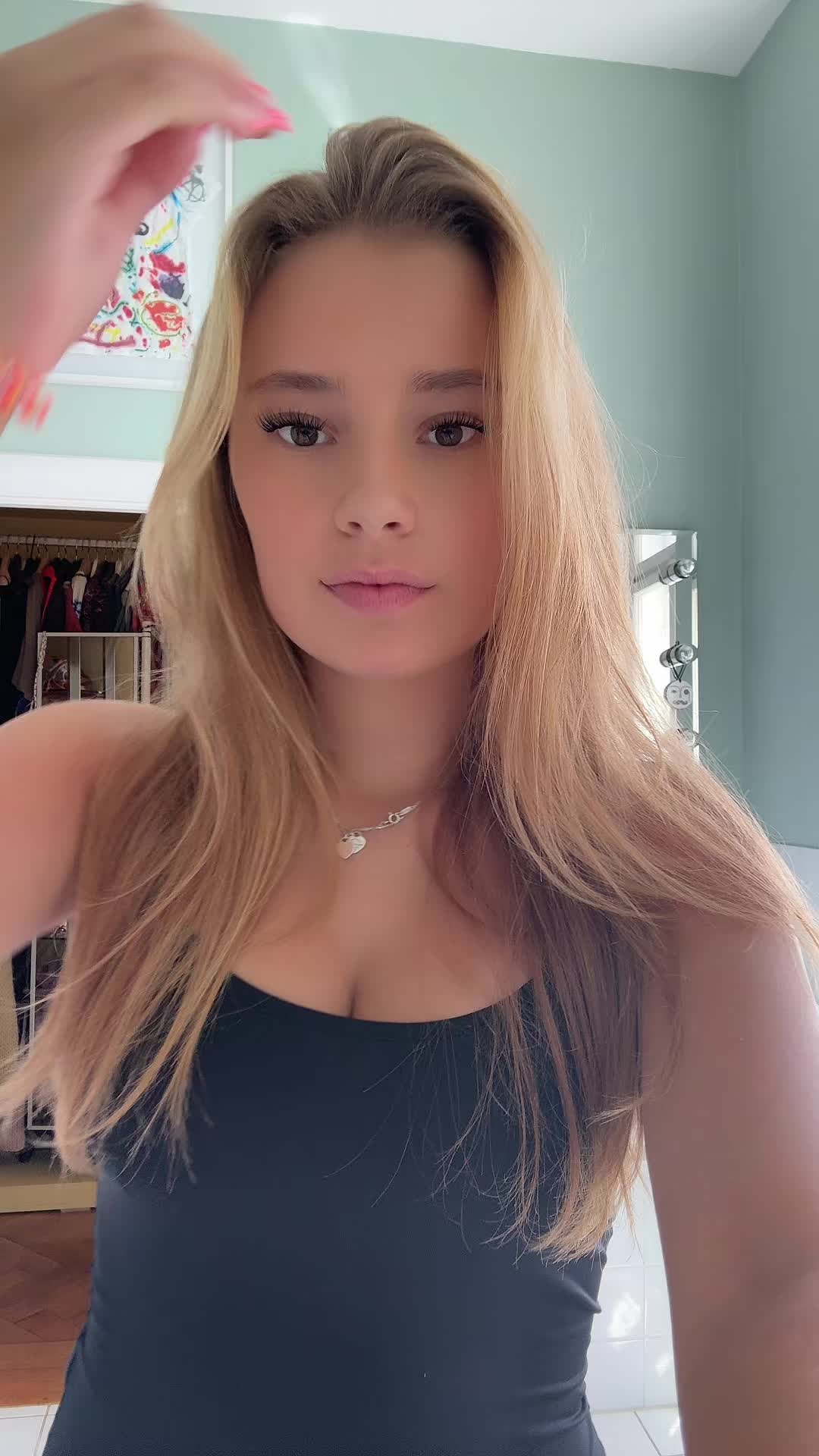 @Matilda