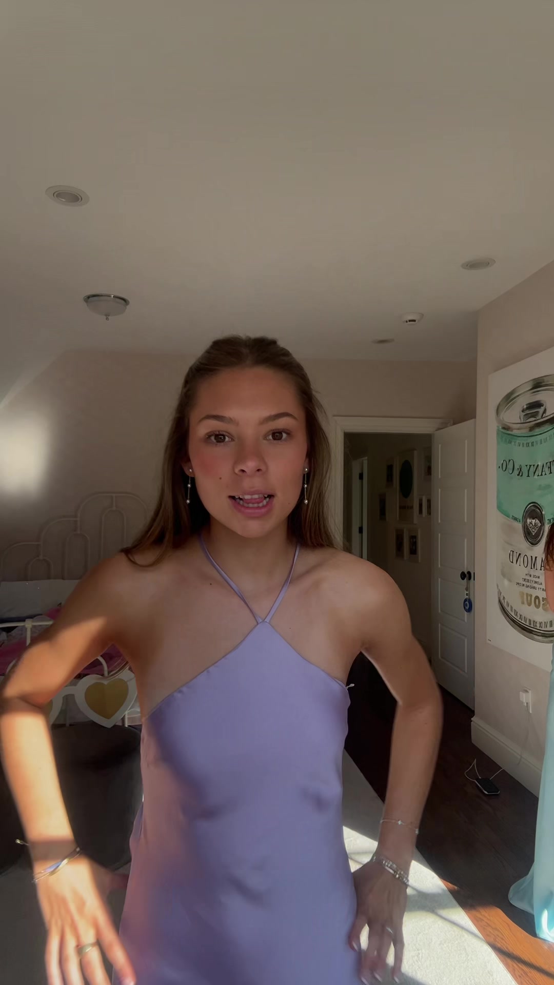 @Rielley