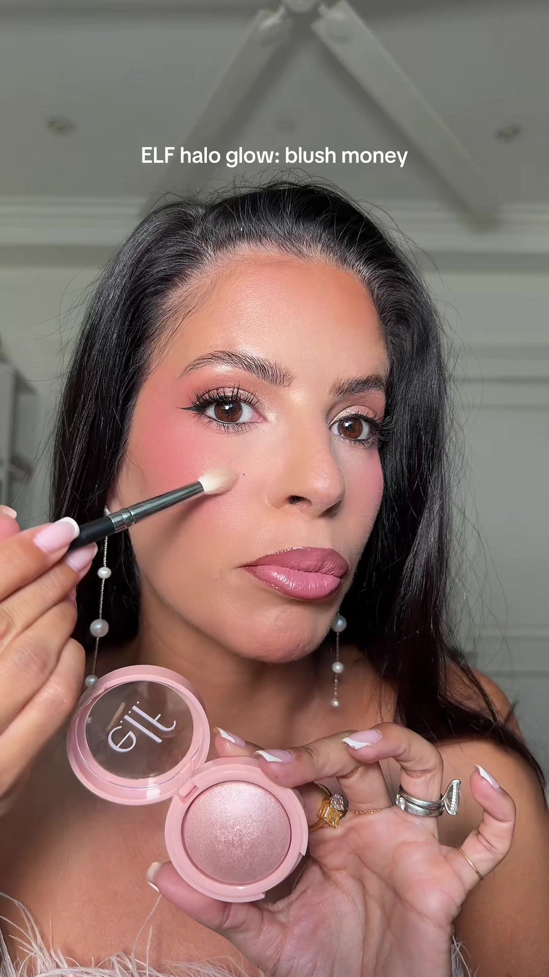 @Laura88Lee