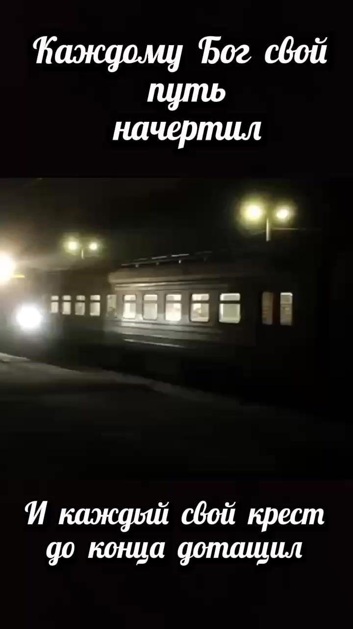 @Наталья