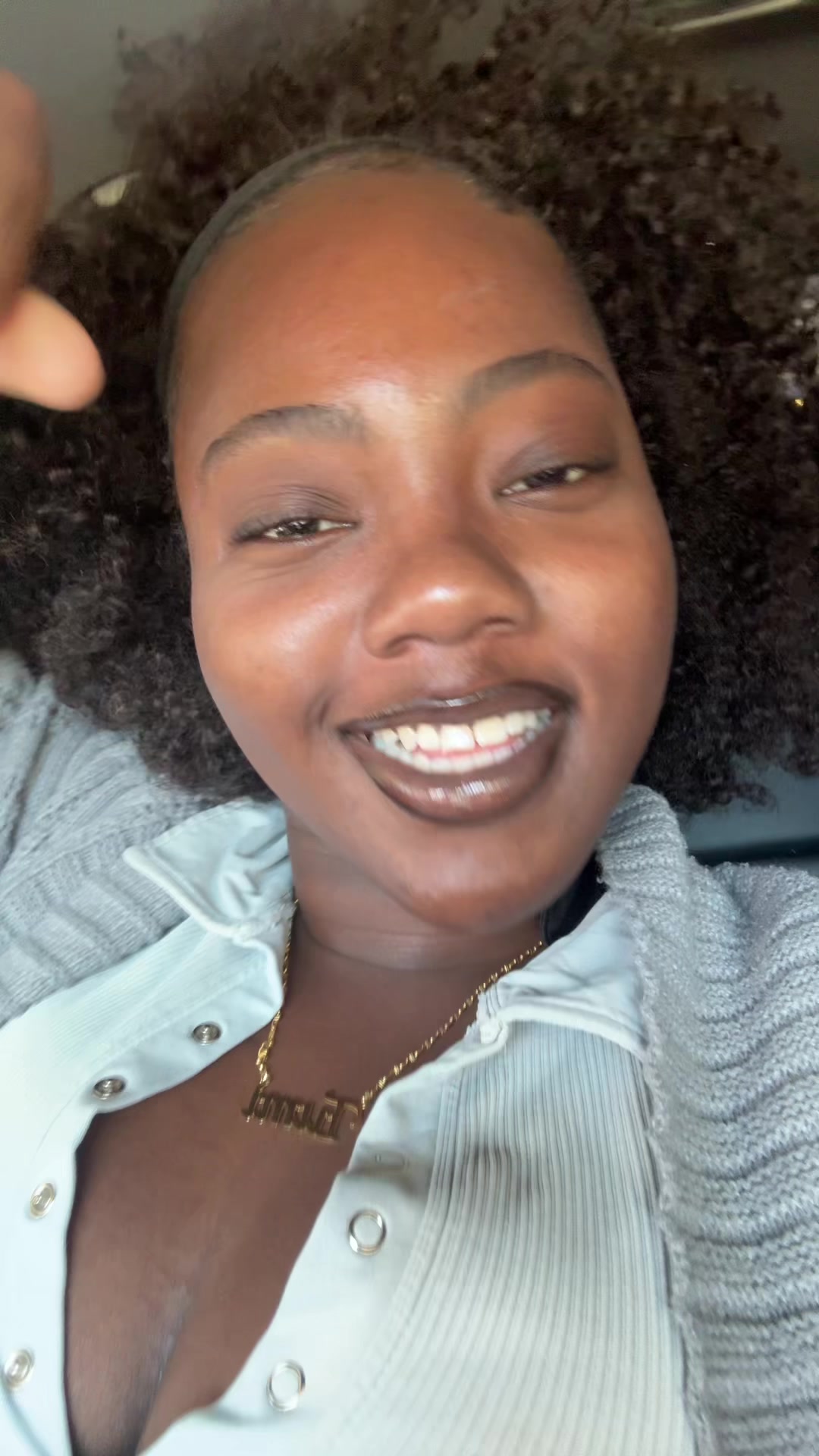 @YT: LifeofTumi