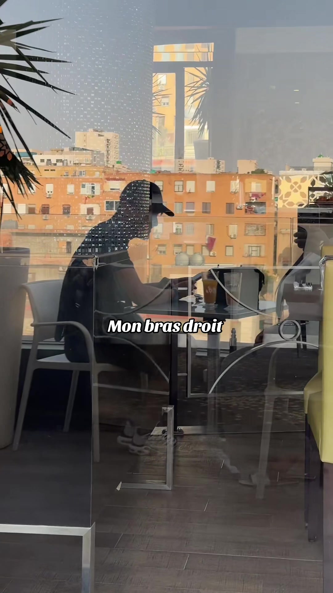 @Nailaofficiel🕊️€