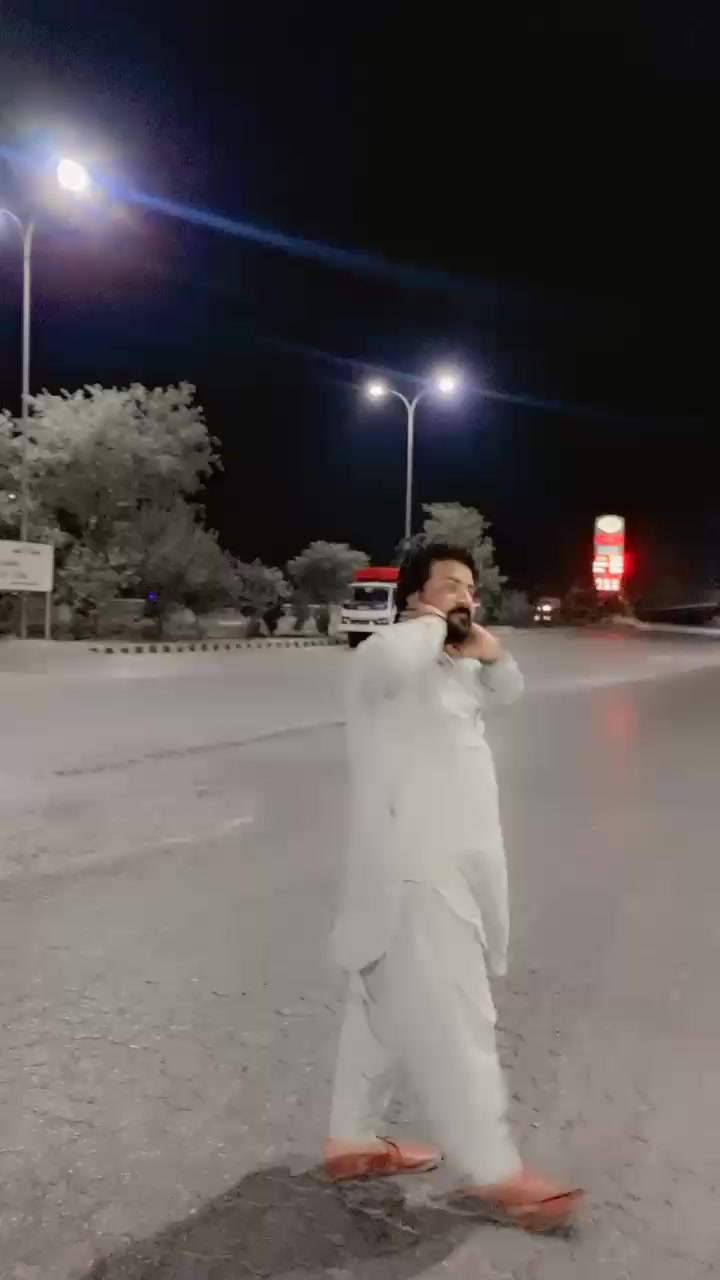 @🔥Danger umarzwal🔥