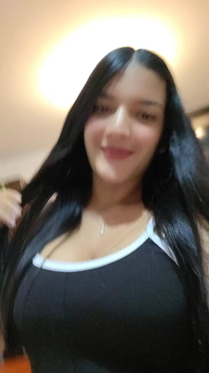 @#lachikisantandereana🦄