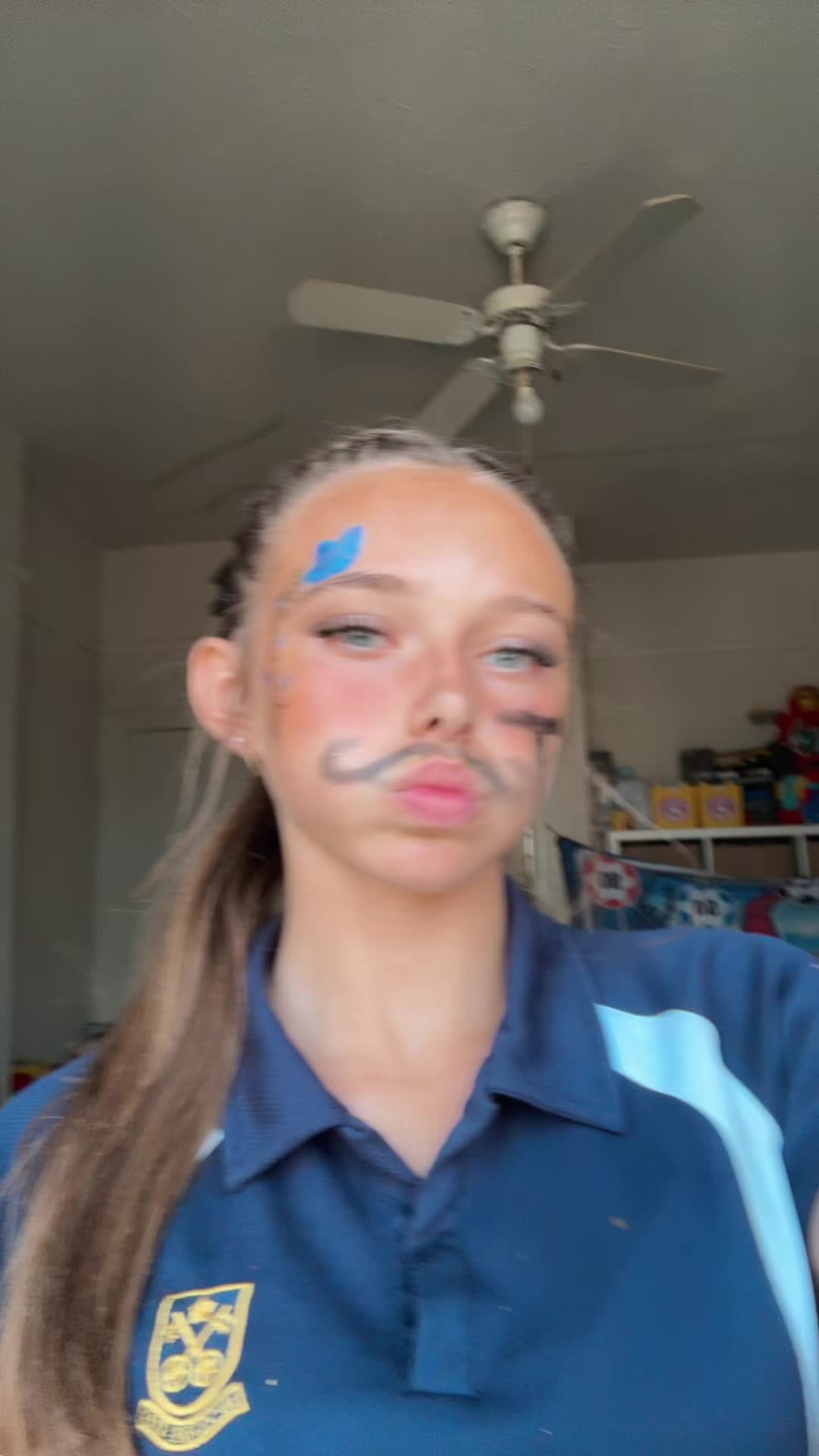 @tallooluh
