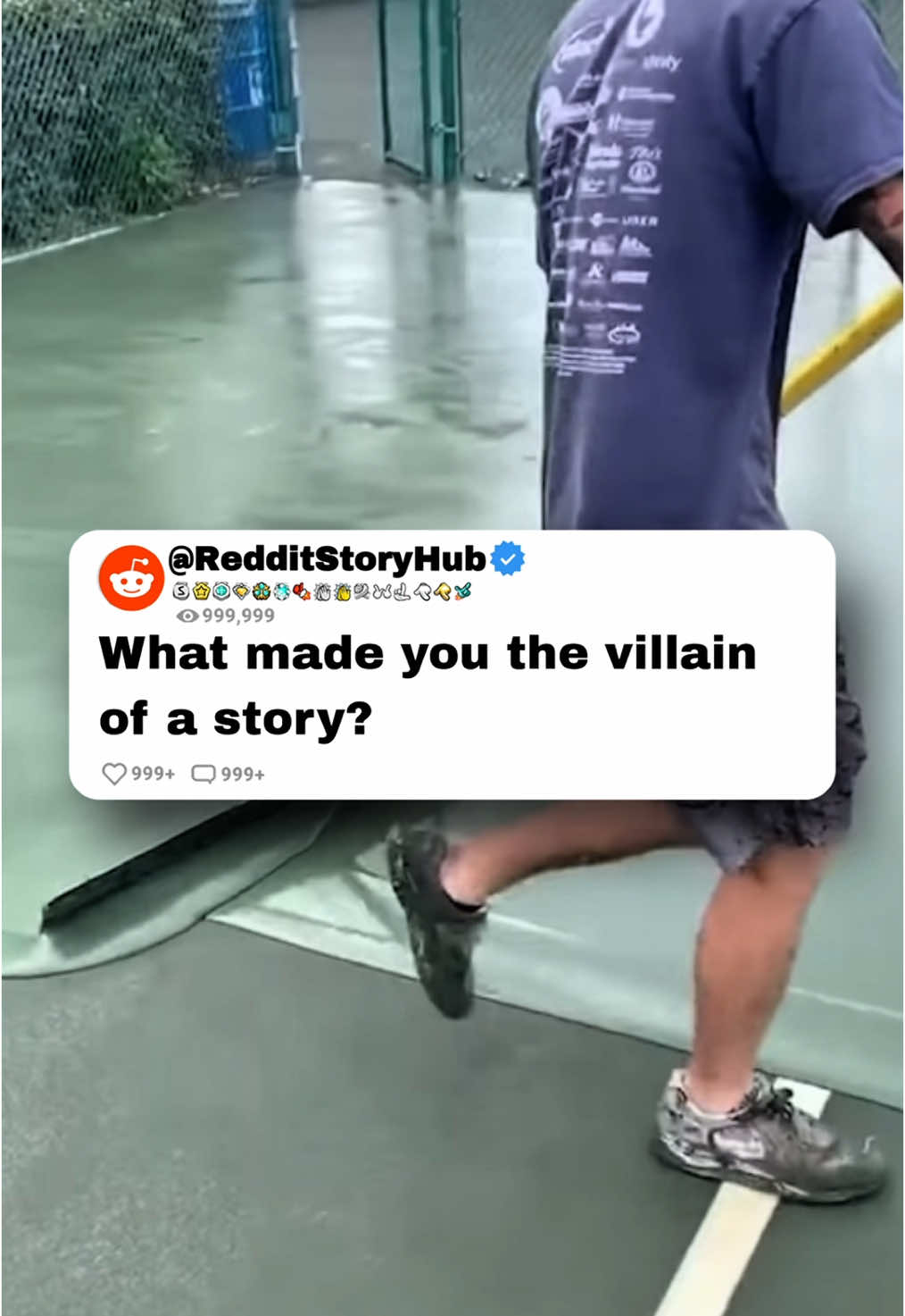 @Reddit_Story_Hub