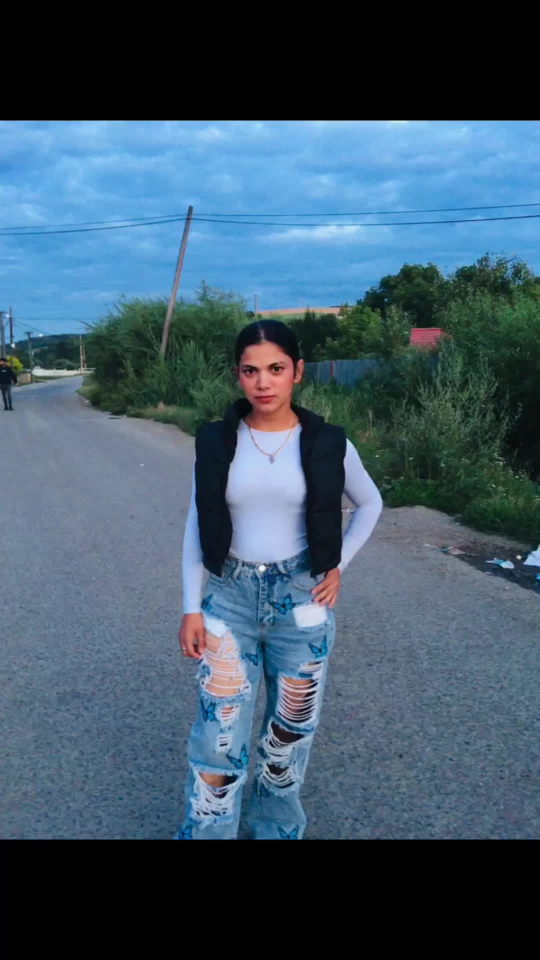@Dan&ugrave;&scaron;ka✝️🦋❤️