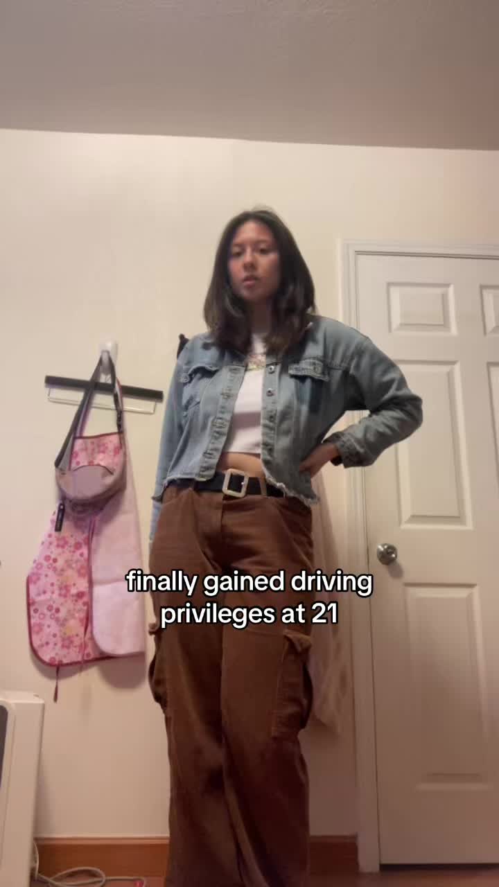 @yuh