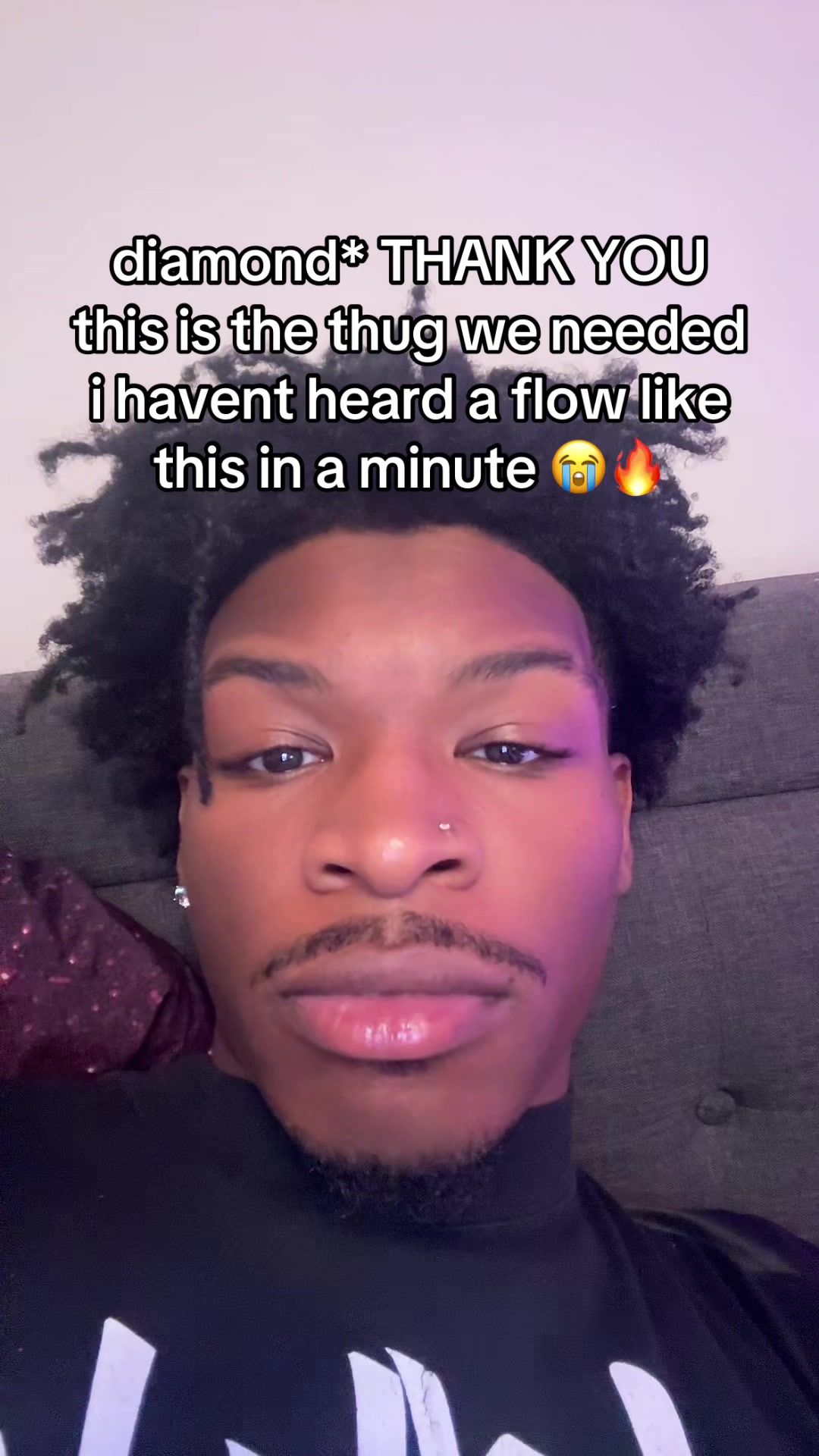 @fxkdre
