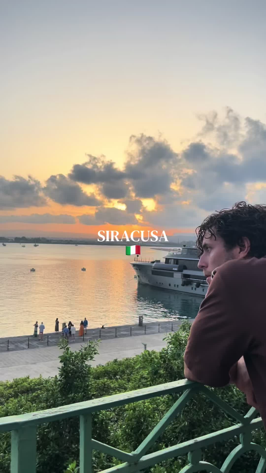 @𝐀𝐙𝐊