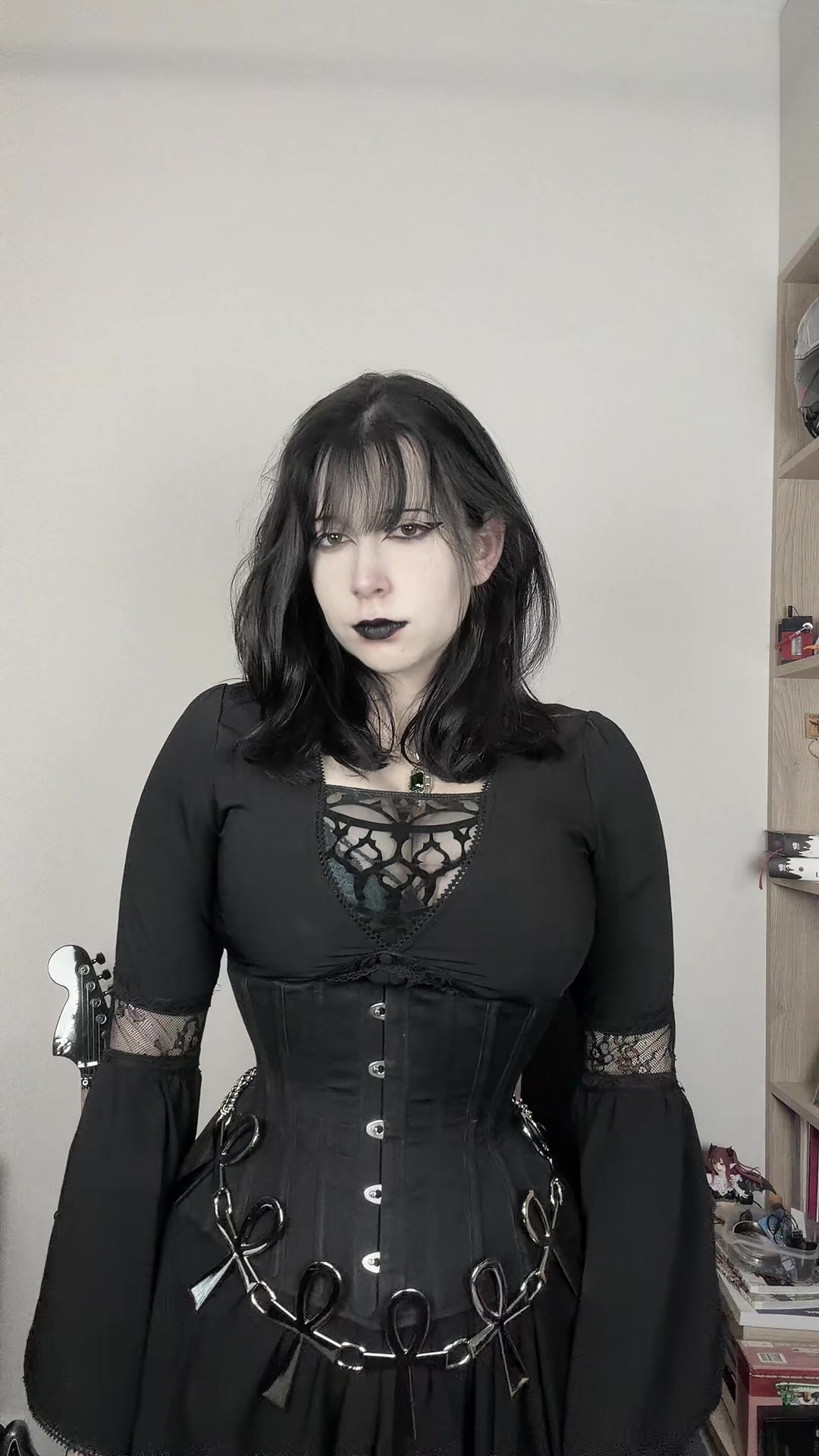 @𝓝𝓮𝓫𝓪 🦇