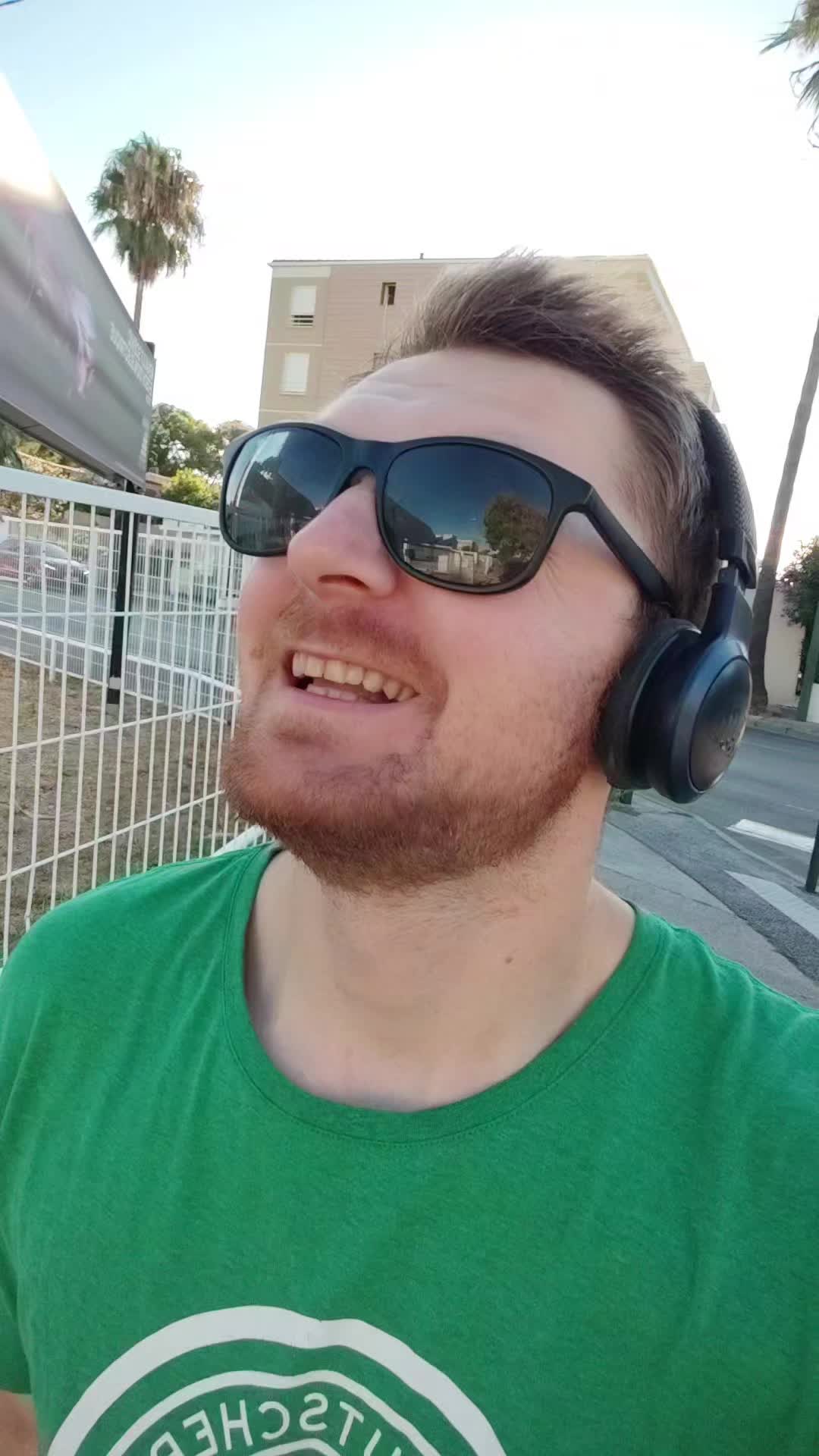 @max