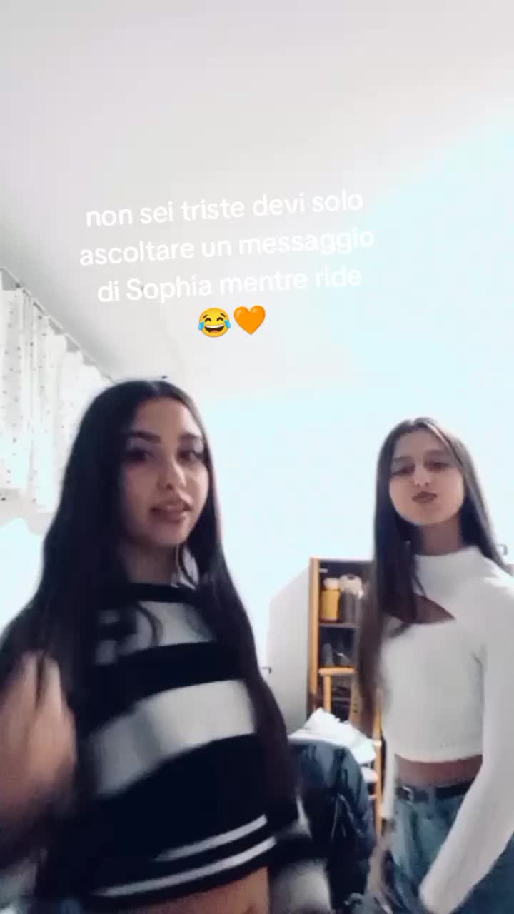 @17💫